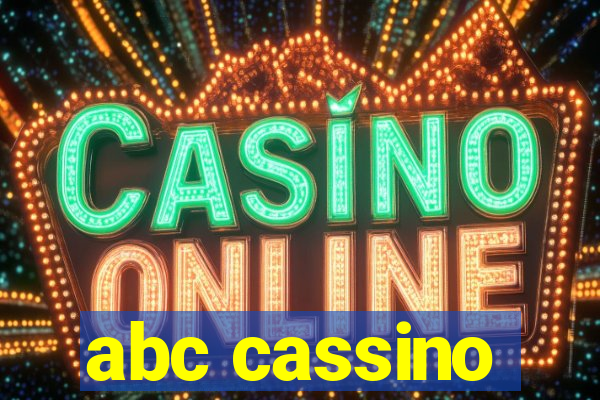 abc cassino